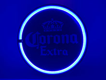 Load image into Gallery viewer, Corona Bottle Cap LED Rope Sign
