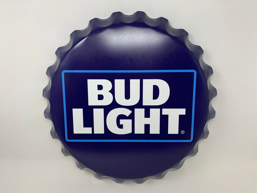 Bud Light 16.5