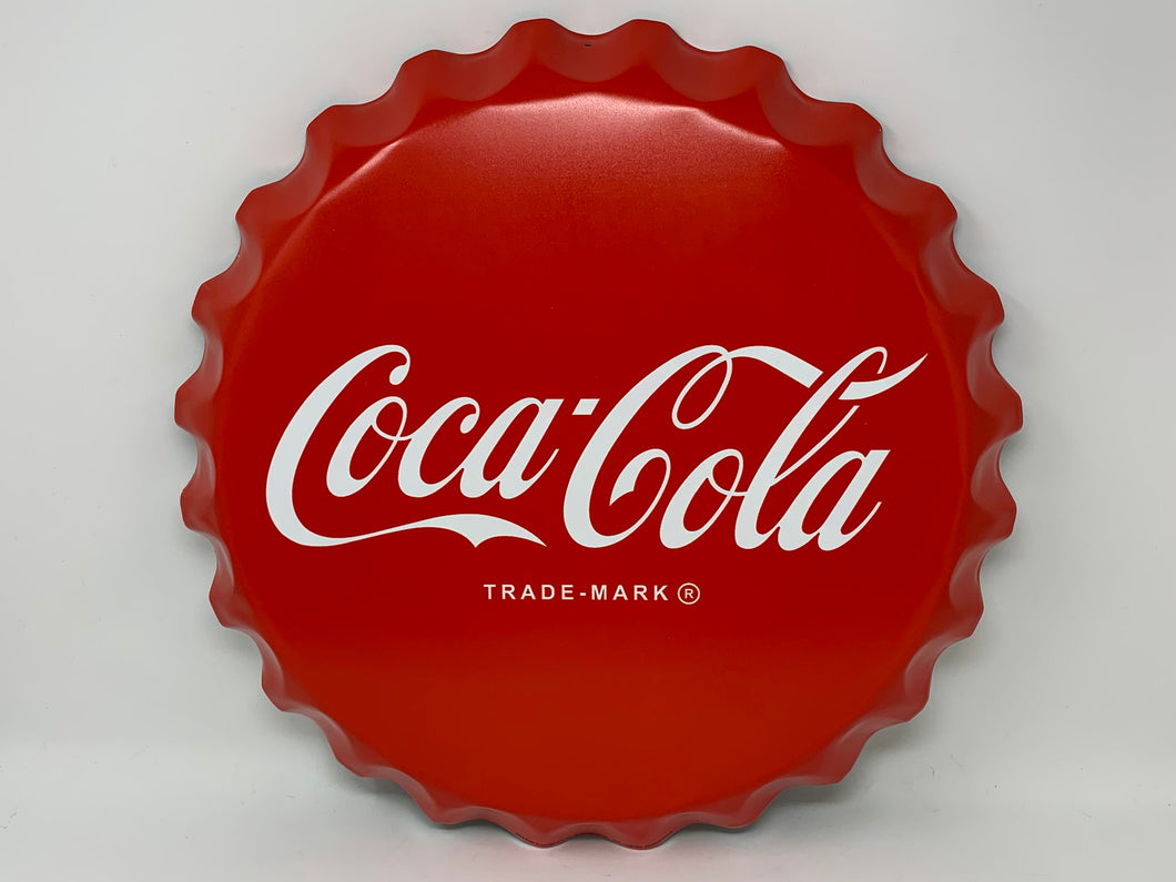 Coca Cola 16.5