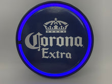 Load image into Gallery viewer, Corona Bottle Cap LED Rope Sign
